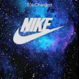 Meet your Posher, Sage